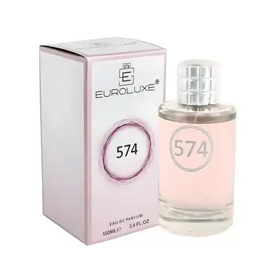 574