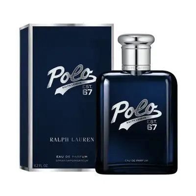 polo est 67