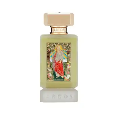 La Primavera
