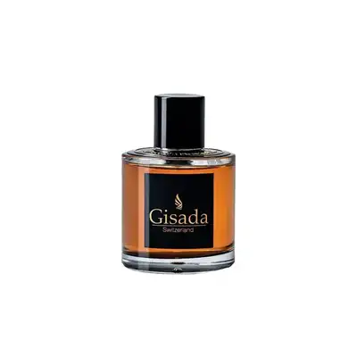 switzerland ambassador black for