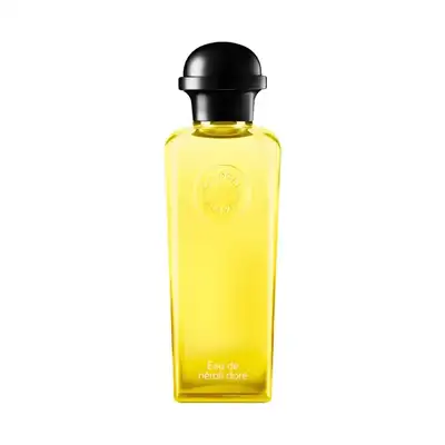 Eau de Néroli Doré