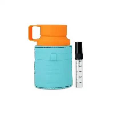 decants mandarin sky
