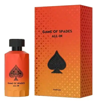 game of spades all in elixir