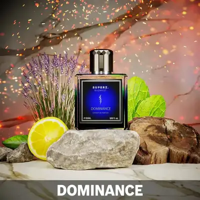 Dominance