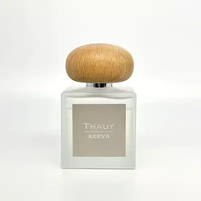 thauy keeva