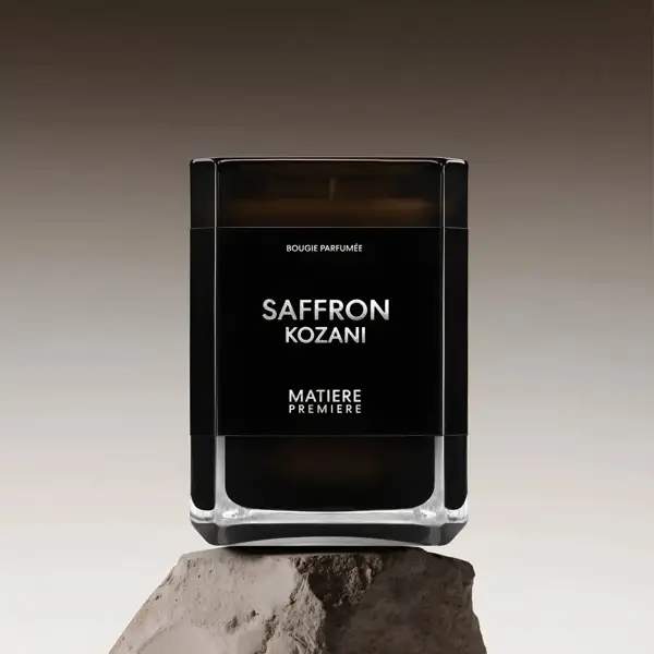 saffron kozani vela 220g