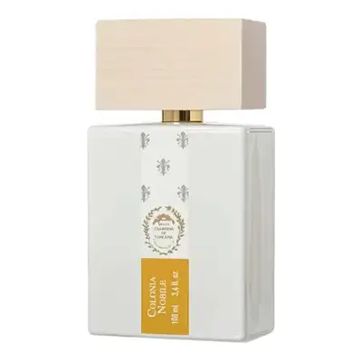 Colonia Nobile