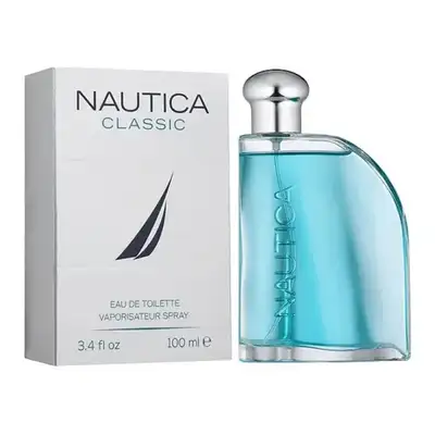 Nautica