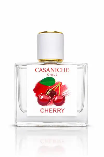 casa cherry