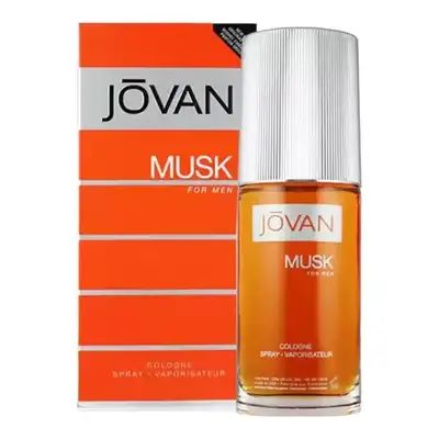 Musk