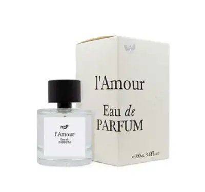 L'Amour
