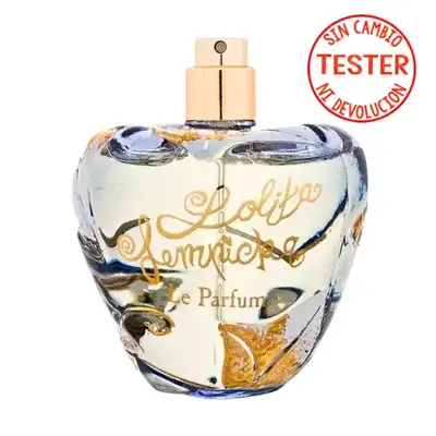le lolita lempika