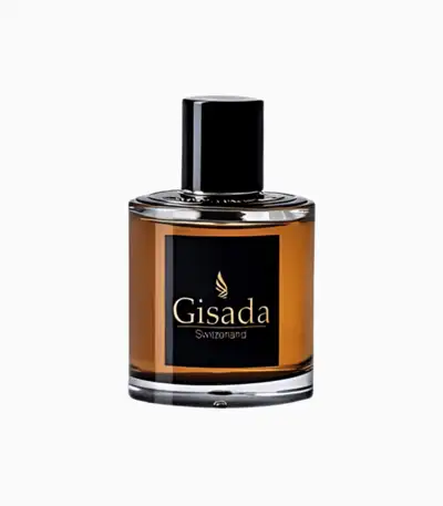 Ambassador Men