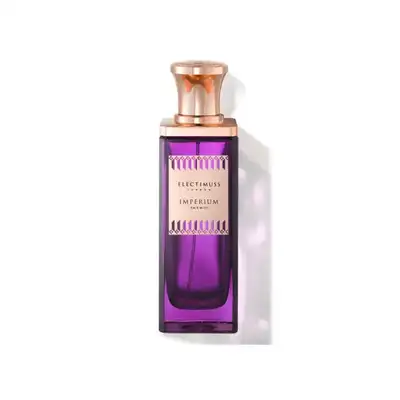 imperium hair mist