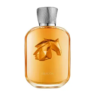 Eragon