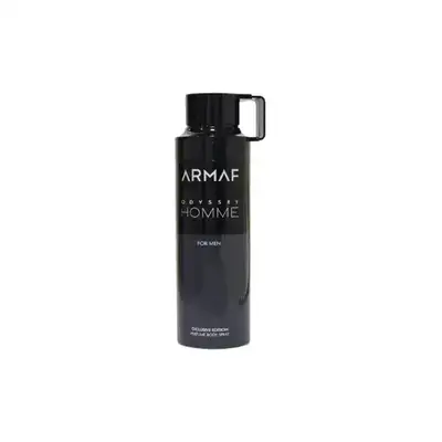 Odyssey Homme