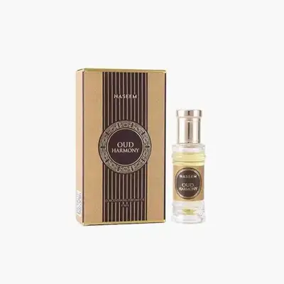 oud harmony roll on