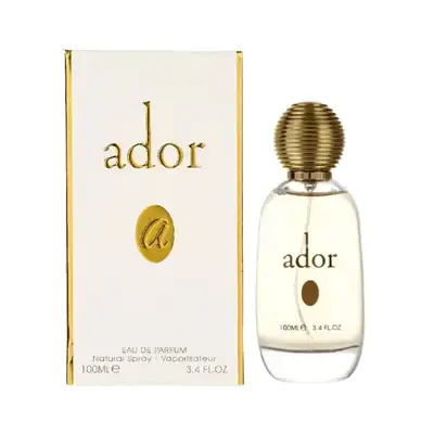Ador