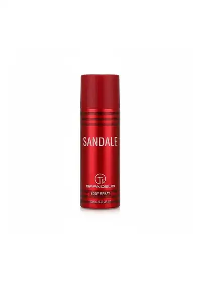 sandale