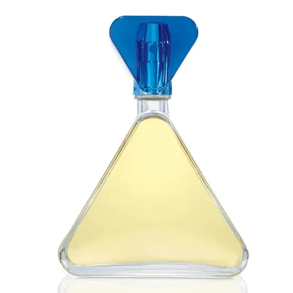 Liz Claiborne