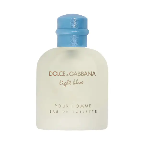light blue pour homme 4