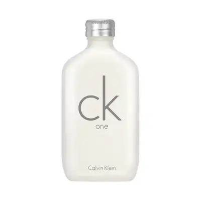 CK One