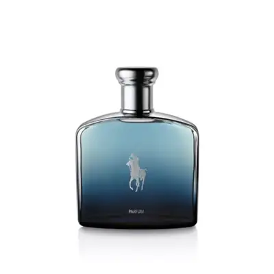 decants deep blue