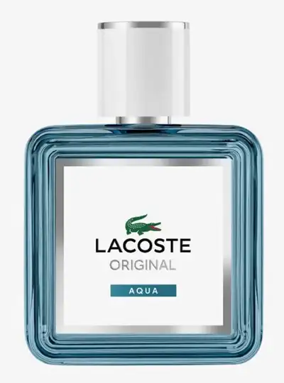 aqua
