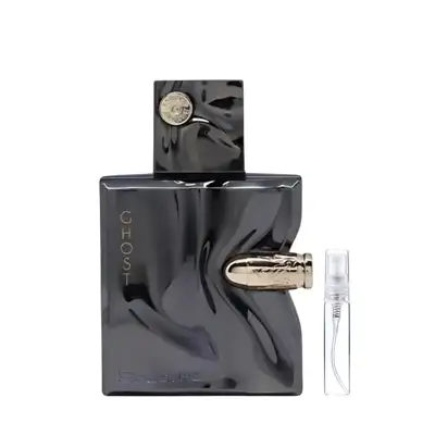 decants spectre ghost