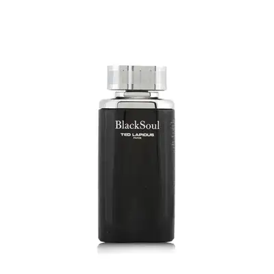 Black Soul