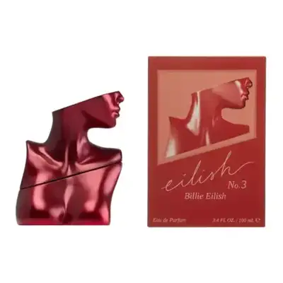 Eilish No.3