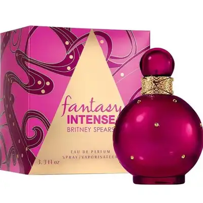 Fantasy Intense