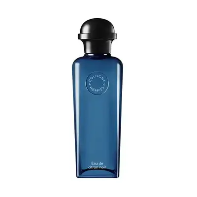 Eau de Citron Noir