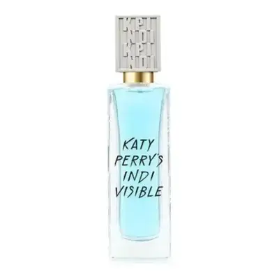 Katy Perry's Indi Visible