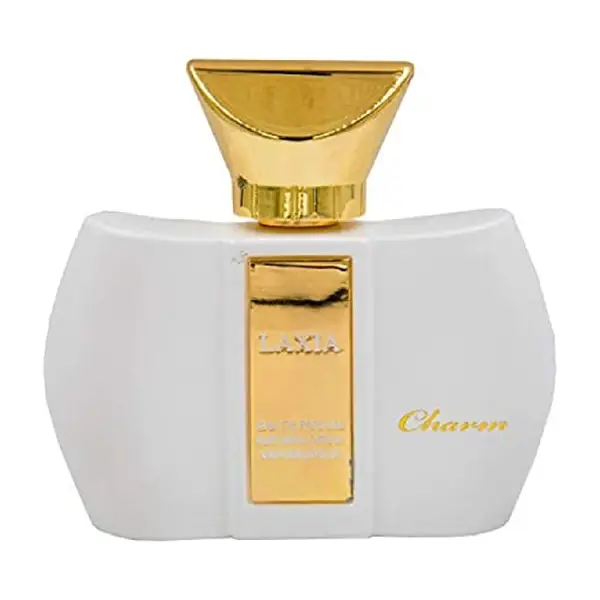 laxia charm