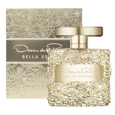 Bella Essence