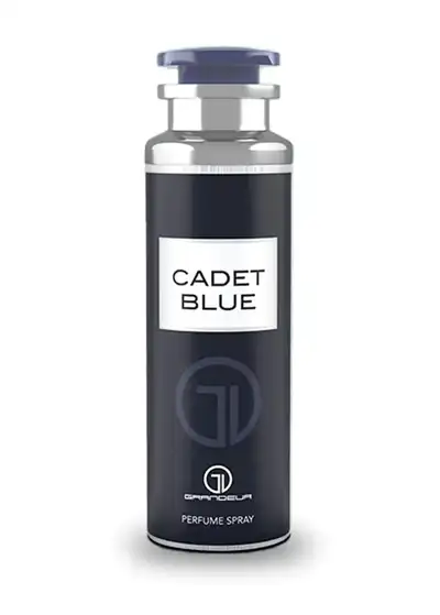 cadet blue
