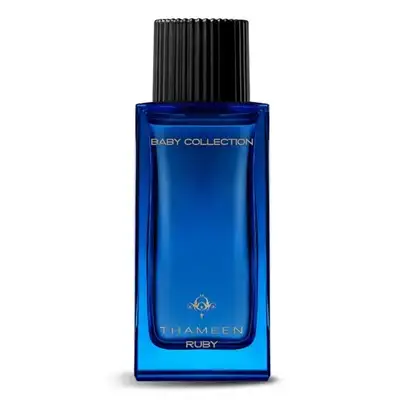 ruby baby fragrance