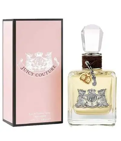 Juicy Couture
