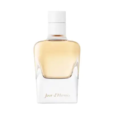 Jour d'Hermes