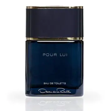 Pour Lui