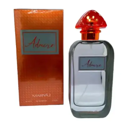 admire