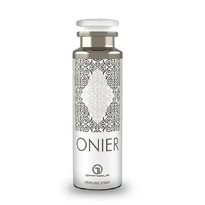 onier