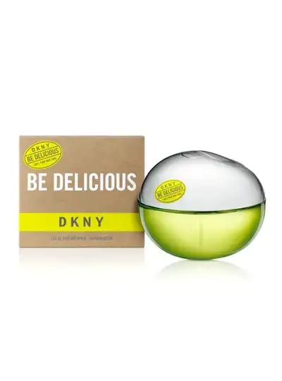 be delicious dkni06