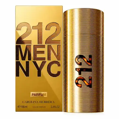 212