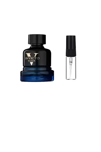 decant invicto victorious elixir hombres