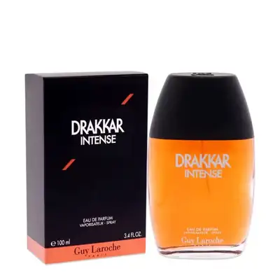 Drakkar Intense