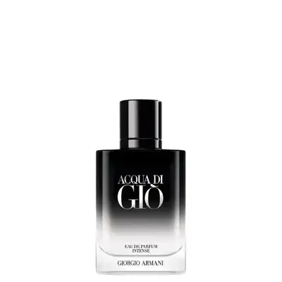 Acqua di Giò Eau de Parfum Intense