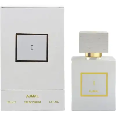 blanche collection i