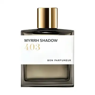 403 Myrrh Shadow